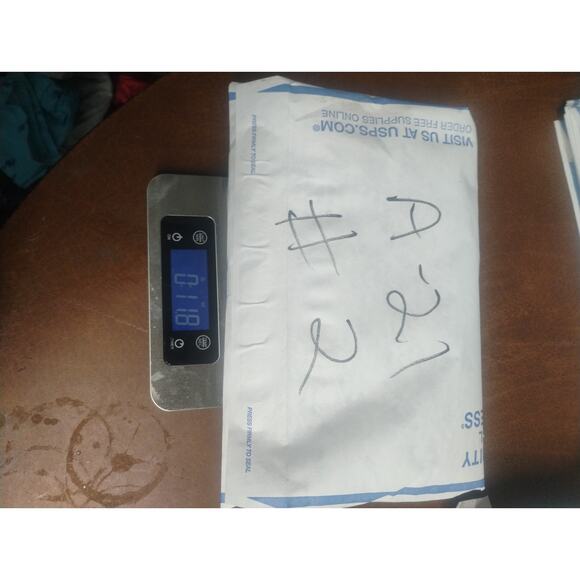 Vintage Jordache Mini Jorts Size 9/10 High Waisted Mom Daisy Dukes Y2k Short Fit - Picture 11 of 11